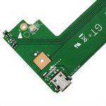 Petite carte d'interrupteur d'alimentation, For Asus X75 – Image 3
