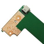 Petite carte d'interrupteur d'alimentation, For Asus X75 – Image 4