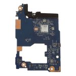 Petite carte d'interrupteur d'alimentation, For Dell Latitude 12 5285 – Image 2