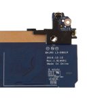 Petite carte d'interrupteur d'alimentation, For Dell Latitude 12 5285 – Image 3
