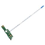 Petite carte de bouton de commutation, For Toshiba P55W-B