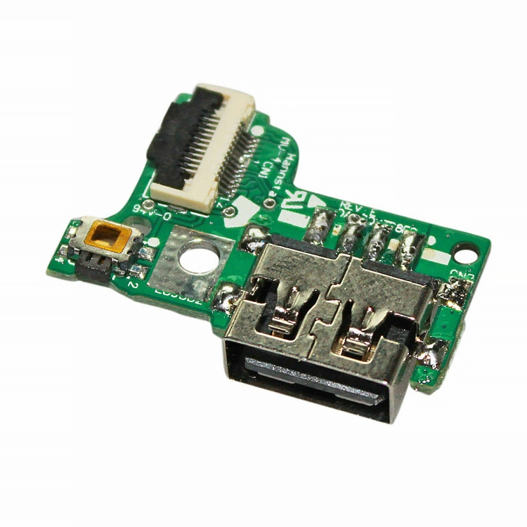 EDA005479601.jpg Petite carte de bouton de commutation, For Acer M5-583 V5-472 V5-473 V5-572, For Acer TravelMate P256, For Acer Aspire 5750 5750G 5755 5755G, For Acer E1-510 E1-570, For Acer E1-510 E1-570 E1-532G – Image 1