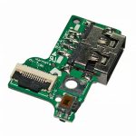 Petite carte de bouton de commutation, For Acer M5-583 V5-472 V5-473 V5-572, For Acer TravelMate P256, For Acer Aspire 5750 5750G 5755 5755G, For Acer E1-510 E1-570, For Acer E1-510 E1-570 E1-532G – Image 4