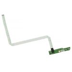 Tableau de voyants lumineux, For Dell XPS 13 L321X