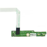 Tableau de voyants lumineux, For Dell XPS 13 L321X – Image 3
