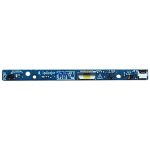 Carte capteur, For Lenovo Yoga 710-15IKB