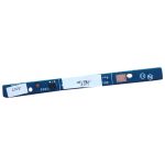 Carte capteur, For Lenovo Yoga 710-15IKB – Image 2