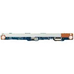 Tableau tactile, For Lenovo Legion Y530-15ICH 81FV Y7000 2019