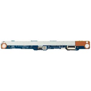 Tableau tactile, For Lenovo Legion Y530-15ICH 81FV Y7000 2019