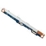 Tableau tactile, For Lenovo Legion Y530-15ICH 81FV Y7000 2019 – Image 2