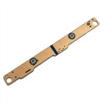 Tableau tactile, For Lenovo Legion Y530-15ICH 81FV Y7000 2019 – Image 3