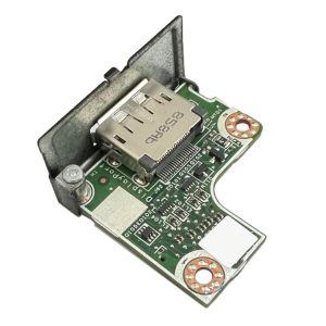 Carte adaptateur DP, For HP 400 600 800 G3 G4 G5