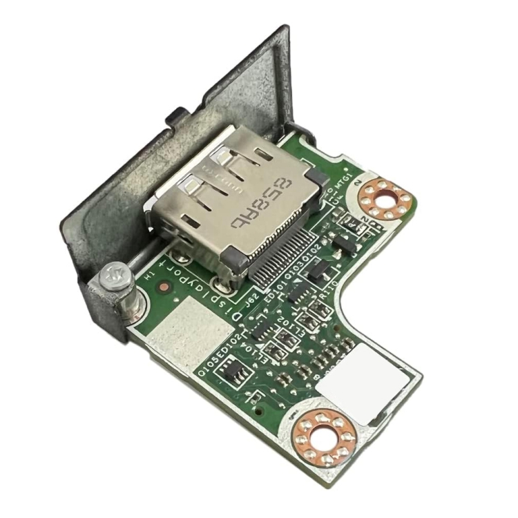 EDA005487701.jpg Carte adaptateur DP, For HP 400 600 800 G3 G4 G5 – Image 1