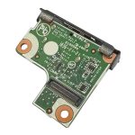 Carte adaptateur DP, For HP 400 600 800 G3 G4 G5 – Image 2