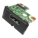 Carte adaptateur DP, For HP 400 600 800 G3 G4 G5 – Image 3