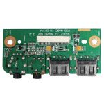 Carte d'alimentation USB, For Asus N53 – Image 2