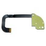 Bouton de commutation Câble flexible pour petite carte, For MSI GS63 MS-17B1 – Image 2
