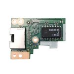 Carte d'adaptateur réseau, For Lenovo Thinkpad T490 P43S, For Lenovo B570 Z570 V570