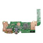 Carte prise audio, For Asus S551 S551L S551LN V551