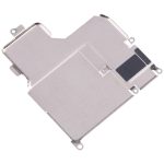 Couverture de feuille de fer de caméra arrière, For iPhone 14 Pro, For iPhone 14 Pro Max, For iPhone 13 Pro Max, For iPhone 13 Pro, For iPhone 13, For iPhone 13 mini – Image 2