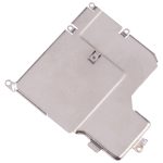 Couverture de feuille de fer de caméra arrière, For iPhone 14 Pro, For iPhone 14 Pro Max, For iPhone 13 Pro Max, For iPhone 13 Pro, For iPhone 13, For iPhone 13 mini – Image 3