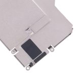 Couverture de feuille de fer de caméra arrière, For iPhone 14 Pro, For iPhone 14 Pro Max, For iPhone 13 Pro Max, For iPhone 13 Pro, For iPhone 13, For iPhone 13 mini – Image 4