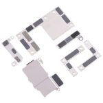 Ensemble de pièces d'accessoires de réparation intérieure, For iPhone 11 – Image 2