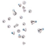 Ensemble de pièces d'accessoires de réparation intérieure, For iPhone 11 – Image 4