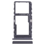 Plateau pour carte SIM + Micro SD d'origine, For TCL 40 XE, For TCL 40 SE, For TCL 40 R