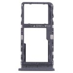 Plateau pour carte SIM + Micro SD d'origine, For TCL 40 XE, For TCL 40 SE, For TCL 40 R – Image 2