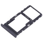 Plateau pour carte SIM + Micro SD d'origine, For TCL 40 XE, For TCL 40 SE, For TCL 40 R – Image 3