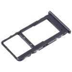 Plateau pour carte SIM + Micro SD d'origine, For TCL 40 XE, For TCL 40 SE, For TCL 40 R – Image 4