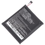 Remplacement de la batterie, For CAT S61 – Image 2