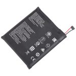 Remplacement de la batterie, For CAT S61 – Image 3