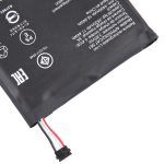 Remplacement de la batterie, For CAT S61 – Image 4