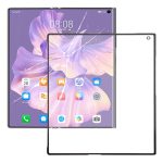 Film pliable pour écran LCD, For Huawei Mate XS 2, For Honor Magic V, For Huawei P50 Pocket, For Huawei Mate X2, For Huawei Mate X / XS