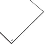 Film pliable pour écran LCD, For Huawei Mate XS 2, For Honor Magic V, For Huawei P50 Pocket, For Huawei Mate X2, For Huawei Mate X / XS – Image 4