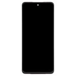 Écran LCD avec assemblage complet du numériseur, For OnePlus Nord N30 – Image 2