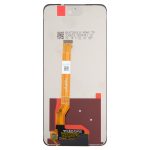 Écran LCD avec assemblage complet du numériseur, For OnePlus Nord N30 – Image 3