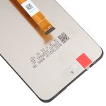 Écran LCD avec assemblage complet du numériseur, For OnePlus Nord N30 – Image 4
