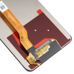 Écran LCD avec assemblage complet du numériseur, For OnePlus Nord N30 – Image 5