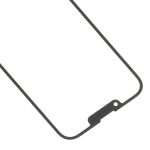 Lentille extérieure en verre de l'écran avant avec adhésif OCA optiquement transparent, For iPhone 17e, For iPhone 17 Pro Max, For iPhone 17 Pro, For iPhone 17, For iPhone Air, For iPhone 16e, For iPhone 16 Pro Max, For iPhone 16 Pro, For iPhone 16 Plu... – Image 4