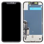 Écran LCD intégré avec assemblage complet du numériseur, For iPhone 11(Incell), For iPhone 11 Pro – Image 2