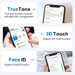 Écran LCD intégré avec assemblage complet du numériseur, For iPhone 11(Incell), For iPhone 11 Pro – Image 7