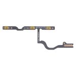 Bouton d'alimentation OEM et câble flexible du bouton de volume, For OPPO A6c CPH2895, For OPPO Reno15 Pro, For OPPO Reno15, For OPPO A6 5G CPH2831 PLT120, For OPPO A6 Pro 5G CPH2781, For OPPO A6 GT, For OPPO K13 Turbo 5G PLM110...