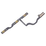 Bouton d'alimentation OEM et câble flexible du bouton de volume, For OPPO A6c CPH2895, For OPPO Reno15 Pro, For OPPO Reno15, For OPPO A6 5G CPH2831 PLT120, For OPPO A6 Pro 5G CPH2781, For OPPO A6 GT, For OPPO K13 Turbo 5G PLM110... – Image 2