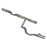 Bouton d'alimentation OEM et câble flexible du bouton de volume, For OPPO A6c CPH2895, For OPPO Reno15 Pro, For OPPO Reno15, For OPPO A6 5G CPH2831 PLT120, For OPPO A6 Pro 5G CPH2781, For OPPO A6 GT, For OPPO K13 Turbo 5G PLM110... – Image 3