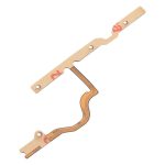 Bouton d'alimentation OEM et câble flexible du bouton de volume, For OPPO A6c CPH2895, For OPPO Reno15 Pro, For OPPO Reno15, For OPPO A6 5G CPH2831 PLT120, For OPPO A6 Pro 5G CPH2781, For OPPO A6 GT, For OPPO K13 Turbo 5G PLM110... – Image 4