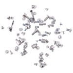 Jeu complet de vis et boulons, For iPhone 15 Pro Max, For iPhone 15 Pro, For iPhone 15 Plus, For iPhone 15 – Image 3