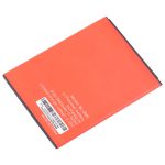 Remplacement de la batterie, For Itel S15 Pro / A55 / A55 LTE, For Itel A56 / A56 Pro, For Itel IT5232 IT2590, For Itel IT5616, For Itel A16 Plus, For Itel A33, For Itel BL-24BI, For Itel A40 / A41 / A41+ / A44 /A44 Pro, For Itel S41 A5 – Image 2